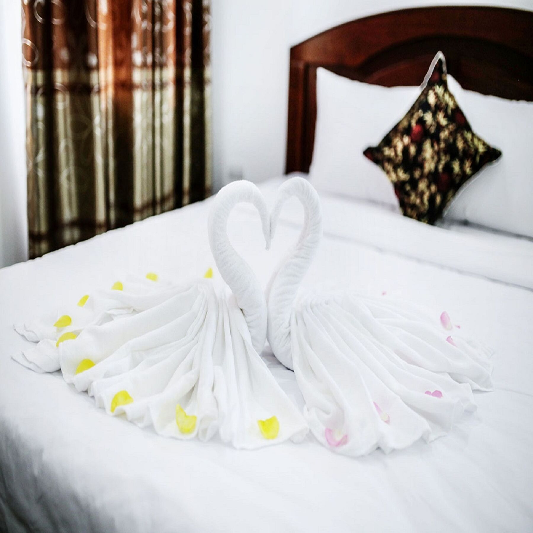 Osaka Hotel Đà Nẵng Extérieur photo